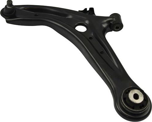 Kavo Parts SCA-4564 - Track Control Arm autospares.lv