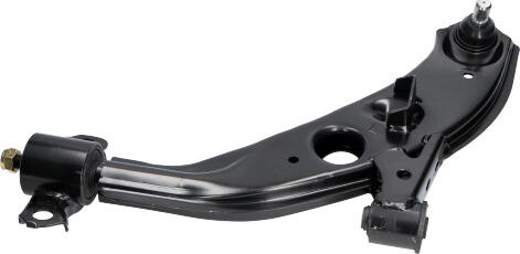 Kavo Parts SCA-4509 - Track Control Arm autospares.lv