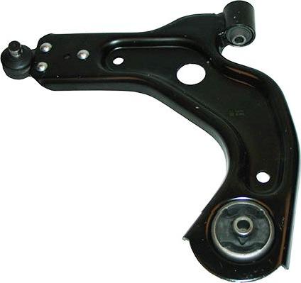 Kavo Parts SCA-4506 - Track Control Arm autospares.lv