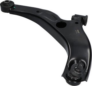 Kavo Parts SCA-4501 - Track Control Arm autospares.lv