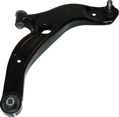 Kavo Parts SCA-4501 - Track Control Arm autospares.lv