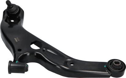 Kavo Parts SCA-4501 - Track Control Arm autospares.lv