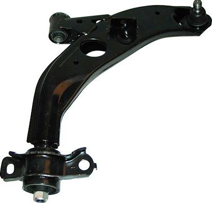 Kavo Parts SCA-4508 - Track Control Arm autospares.lv