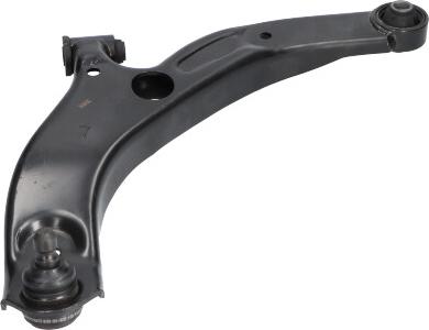 Kavo Parts SCA-4519 - Track Control Arm autospares.lv