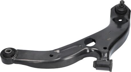 Kavo Parts SCA-4519 - Track Control Arm autospares.lv