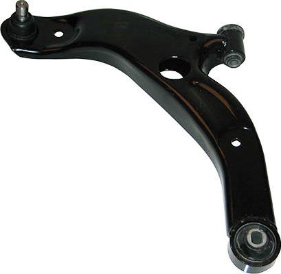 Kavo Parts SCA-4519 - Track Control Arm autospares.lv