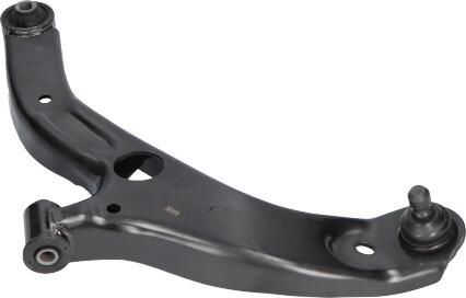 Kavo Parts SCA-4519 - Track Control Arm autospares.lv