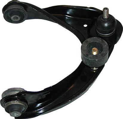 Kavo Parts SCA-4517 - Track Control Arm autospares.lv