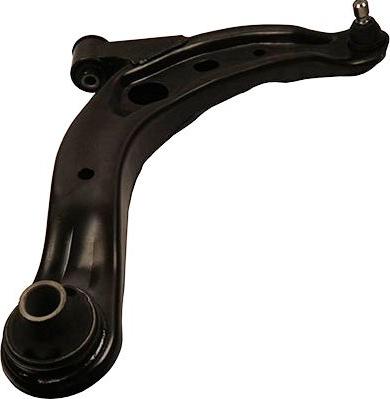 Kavo Parts SCA-4539 - Track Control Arm autospares.lv