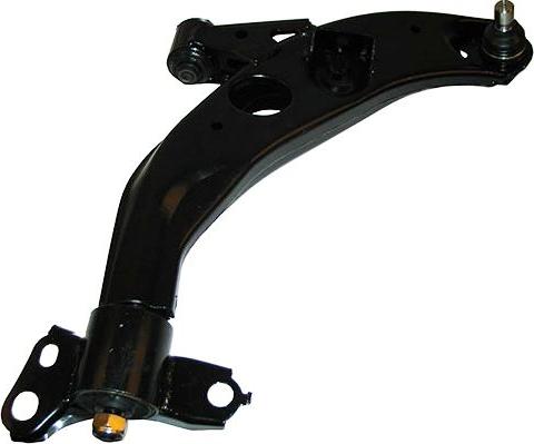 Kavo Parts SCA-4529 - Track Control Arm autospares.lv