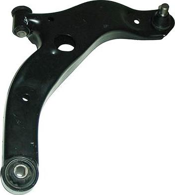 Kavo Parts SCA-4526 - Track Control Arm autospares.lv