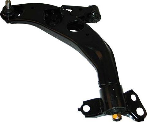 Kavo Parts SCA-4528 - Track Control Arm autospares.lv