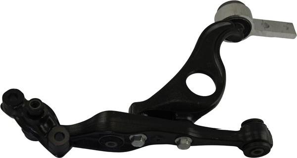 Kavo Parts SCA-4574 - Track Control Arm autospares.lv