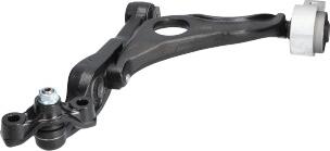 Kavo Parts SCA-4575 - Track Control Arm autospares.lv