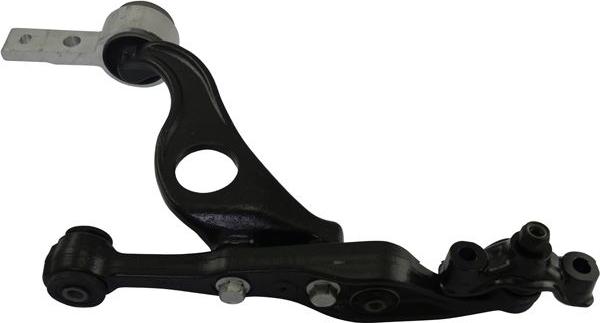 Kavo Parts SCA-4575 - Track Control Arm autospares.lv