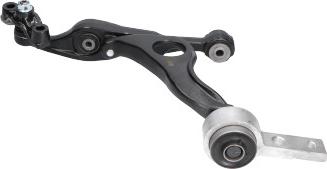 Kavo Parts SCA-4575 - Track Control Arm autospares.lv