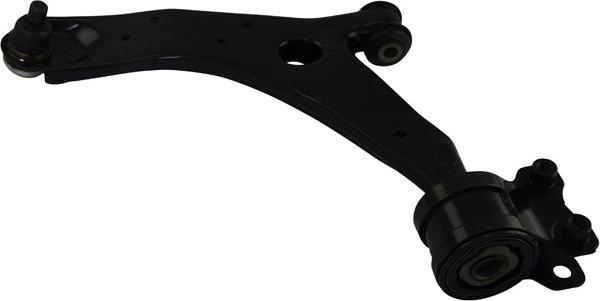 Kavo Parts SCA-4572 - Track Control Arm autospares.lv