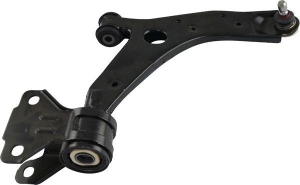 Kavo Parts SCA-4649 - Track Control Arm autospares.lv