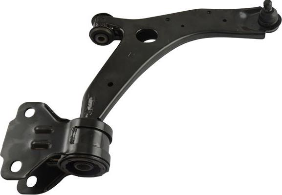 Kavo Parts SCA-4604 - Track Control Arm autospares.lv