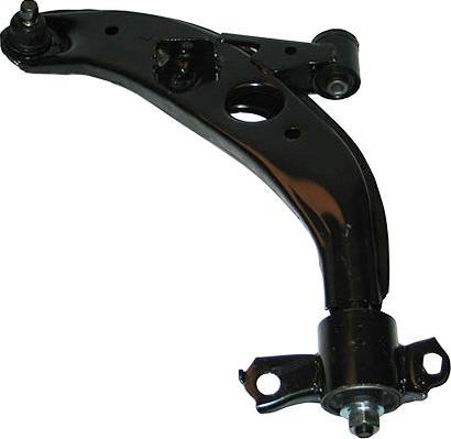 Kavo Parts SCA-4019 - Track Control Arm autospares.lv