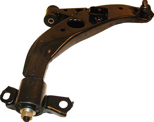 Kavo Parts SCA-4014 - Track Control Arm autospares.lv