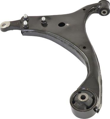 Kavo Parts SCA-4086 - Track Control Arm autospares.lv