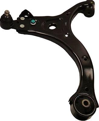 Kavo Parts SCA-4080 - Track Control Arm autospares.lv