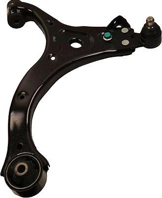 Kavo Parts SCA-4081 - Track Control Arm autospares.lv