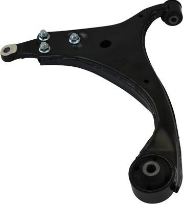 Kavo Parts SCA-4088 - Track Control Arm autospares.lv