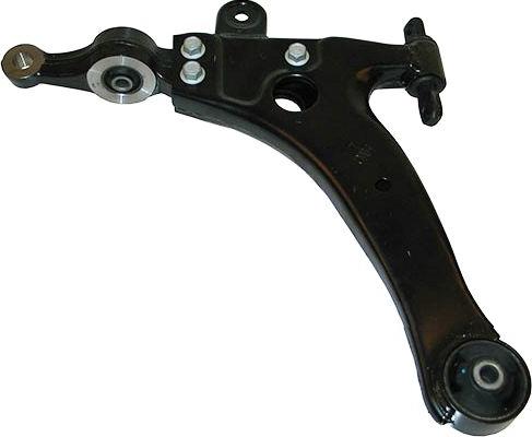 Kavo Parts SCA-4036 - Track Control Arm autospares.lv