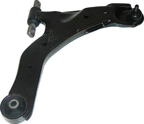 Kavo Parts SCA-4025 - Track Control Arm autospares.lv