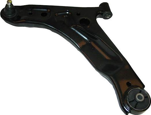 Kavo Parts SCA-4023 - Track Control Arm autospares.lv