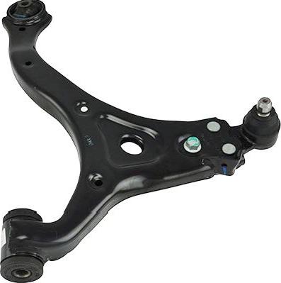 Kavo Parts SCA-4079 - Track Control Arm autospares.lv