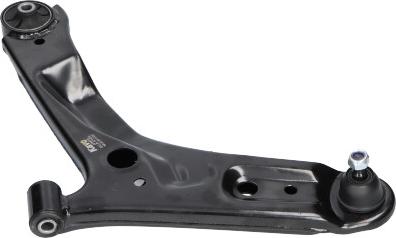 Kavo Parts SCA-4169 - Track Control Arm autospares.lv