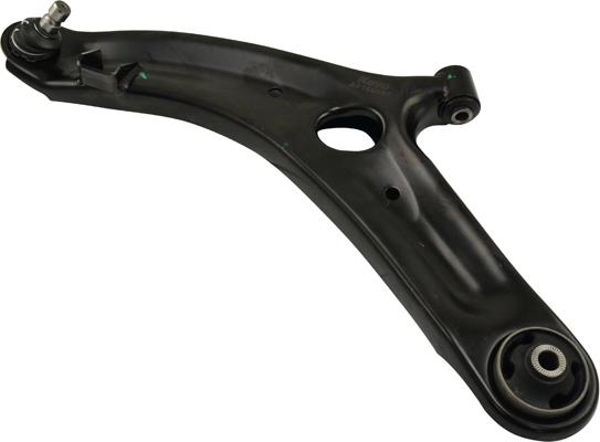 Kavo Parts SCA-4110 - Track Control Arm autospares.lv