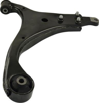 Kavo Parts SCA-4132 - Track Control Arm autospares.lv