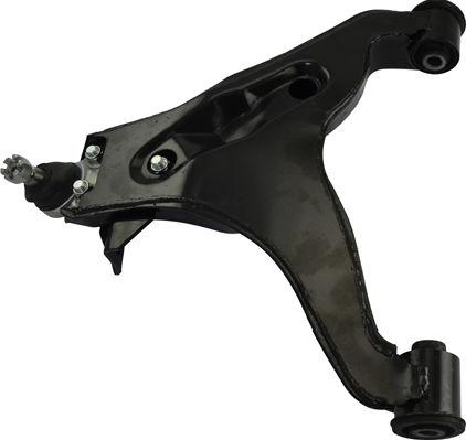 Kavo Parts SCA-5590 - Track Control Arm autospares.lv