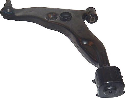 Kavo Parts SCA-5545 - Track Control Arm autospares.lv