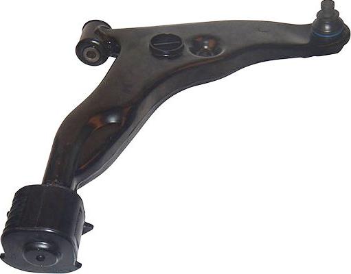 Kavo Parts SCA-5546 - Track Control Arm autospares.lv