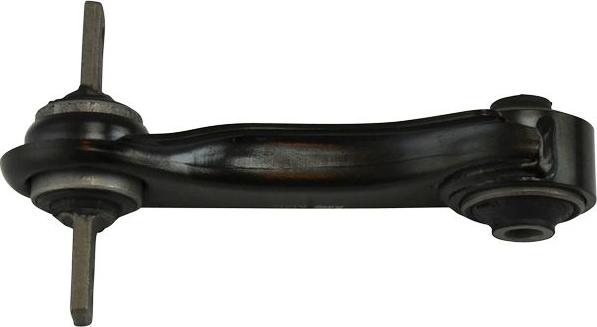 Kavo Parts SCA-5548 - Track Control Arm autospares.lv