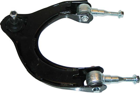 Kavo Parts SCA-5502 - Track Control Arm autospares.lv