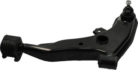 Kavo Parts SCA-5507 - Track Control Arm autospares.lv