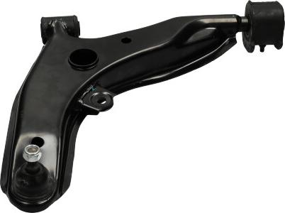 Kavo Parts SCA-5507 - Track Control Arm autospares.lv