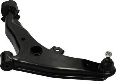 Kavo Parts SCA-5507 - Track Control Arm autospares.lv