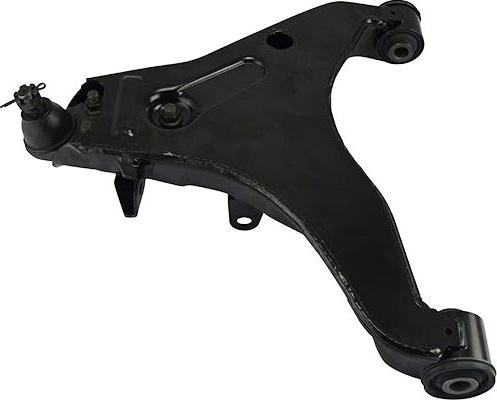 Kavo Parts SCA-5537 - Track Control Arm autospares.lv