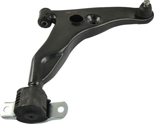 Kavo Parts SCA-5528 - Track Control Arm autospares.lv