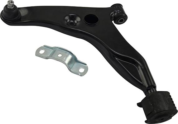 Kavo Parts SCA-5527 - Track Control Arm autospares.lv