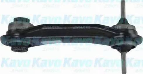 Kavo Parts SCA-5640 - Track Control Arm autospares.lv