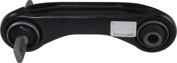 Kavo Parts SCA-5639 - Track Control Arm autospares.lv