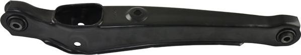 Kavo Parts SCA-5630 - Track Control Arm autospares.lv